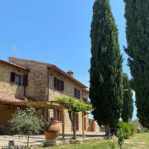  Bauernhof Tenuta Sovestro Italien