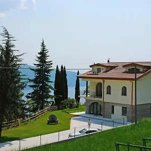  Apartment San Valentino - Ruculi Hospitality Italien