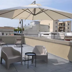  Appartement Nicola's Italie